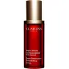 Image de Clarins, Sérum visage, Supra Sérum Lift Remodelant (50 ml)