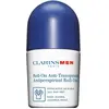Image de Clarins, Déodorant, Men Deo Roll-On (Roll-on, 50 ml)