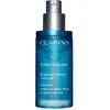 Image de Clarins, Sérum visage, Hydra-Essentiel Bi-Sérum Intensif "anti-soif (30 ml)