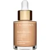 Image de Clarins, Fond de teint, Skin Illusion SPF15 N° 108.3 - Organza (108,3 Organza)