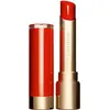 Image de Clarins, Rouge à lèvres + gloss, Laque Joli Rouge - Chili épicé 761L (761L Piment fort)