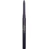 Image de Clarins, Eyeliner + khôl, Waterproof Pencil (04 Figure)
