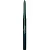 Image de Clarins, Eyeliner + khôl, Waterproof Pencil (05)