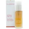 Image de Clarins, Lotion pour le corps, Bust Beauty (50 ml)