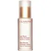 Image de Clarins, Crème visage, Bust Beauty Fermeté (50 ml, Crème 24h)