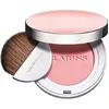 Image de Clarins, Fard à joues, Joli Blush (01 Cheeky Baby)