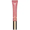 Image de Clarins, Rouge à lèvres + gloss, Eclat Minute - Embellisseur Lèvres Intense Smoky Rose 19 (19 Intense Smoky Rose)