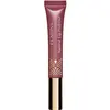 Image de Clarins, Rouge à lèvres + gloss, Eclat Minute - Embellisseur Lèvres Intense Maple 17 (Marron, Rouge)