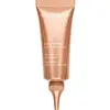 Image de Clarins, Sérum visage, Extra-Firming Cou & Décolleté (75 ml)