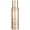 Image de Clarins, Crème visage, Émulsion Nutri-Lumière Jour (50 ml, Crème de jour)
