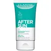 Image de Clarins, Après-soleil, Sun (150 ml, Gel après-soleil)