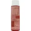 Image de Clarins, Nettoyant pour le visage, Apaisante (Tonique visage, 200 ml)