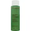 Image de Clarins, Nettoyant pour le visage, Lotion Tonique Purifiante (Tonique visage, 200 ml)