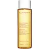 Image de Clarins, Nettoyant pour le visage, Lotion Tonique Hydratante (Tonique visage, 200 ml)