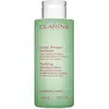 Image de Clarins, Nettoyant pour le visage, Lotion Tonique Purifiante (Lingettes nettoyantes pour le visage, 446 g)