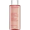 Image de Clarins, Nettoyant pour le visage, Tonique Apaisante (Tonique visage, 400 ml)