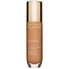 Image de Clarins, Fond de teint, Fondation Everlasting (113C Chestnut)
