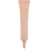 Image de Clarins, Correcteur, Everlasting Concealer (02,5 Moyen)