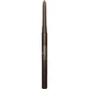 Image de Clarins, Eyeliner + khôl, Imperméable (02, 02 - Chestnut, 02 Châtaigne, Châtaigne)