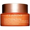 Image de Clarins, Crème visage, Extra-Firming Energy (50 ml, Crème de jour)