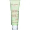 Image de Clarins, Nettoyant pour le visage, Nettoyant moussant doux et purifiant (Lotion nettoyante, 125 ml)