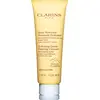 Image de Clarins, Nettoyant pour le visage, Nettoyage du visage Doux (Baume démaquillant, 125 ml)