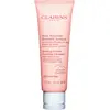 Image de Clarins, Nettoyant pour le visage, Nettoyage du visage (Baume démaquillant, 125 ml)