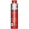 Image de Clarins, Crème visage, Gel énergisant (50 ml, Gel visage)