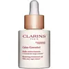 Image de Clarins, Crème visage, Huile visage restructurante Calm-Essentiel (30 ml)