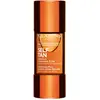 Image de Clarins, Autobronzant, Golden Glow Booster (Sérum autobronzant, 15 ml)