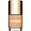 Image de Clarins, Fond de teint, SKIN ILLUSION VELVET FOUNDATION 108.5W 30ml (108.5W Camel)