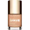 Image de Clarins, Fond de teint, Skin Illusion Velvet No 109C (#109)