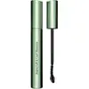 Image de Clarins, Mascara, Mascara Lift & Curl No 01 (01 Intense Black)