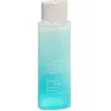 Image de Clarins, Nettoyant pour le visage, Démaquillant Express (Démaquillant, 125 ml)
