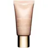 Image de Clarins, Correcteur, Correcteur instantané lissant (1)