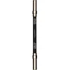 Image de Clarins, Eyeliner + khôl, Crayon (01 Black)