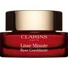 Image de Clarins, Fond de teint, Lisse Minute Base Comblante