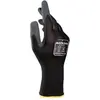 Image de Mapa, Gants de protection, Handschuh Utrane 541, Gr.8 (8)
