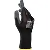 Image de Mapa, Gants de protection, Handschuh Utrane 541, Gr.9 (9)