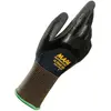 Image de Mapa, Gants de protection, Handschuh Ultrane 525, Gr.6 (6)