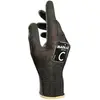 Image de Mapa, Gants de protection, Handschuh KryTech 643, Gr.11 (11)