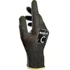 Image de Mapa Professional, Gants de protection, Gants 34643018 Nitrile Noir (8)