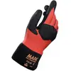 Image de Mapa, Gants de protection, Gant Titan 850 Gr.8 (8)