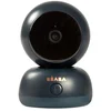 Image de Béaba | Caméra supplémentaire Babyphone vidéo - Ecoute-bébé Zen PREMIUM - Bleu nuit