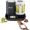 Image de Beaba, Appareil de cuisson pour bébé, Babycook Smart