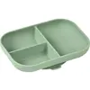 Image de Beaba, Vaisselle + couverts pour enfants, 913549