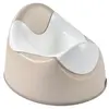 Image de Beaba, Pot, Kindertopf ergonomisch lehm
