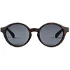 Image de Béaba Lunettes de soleil Enfant | 2-4 Ans