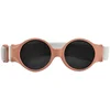 Image de Béaba Lunettes de soleil Bébé | 0-9 Mois - Glee Terra Cotta