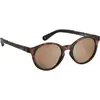 Image de Beaba, Unisexe, Lunettes de soleil, Kindersonnenbrille